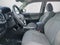 2023 Toyota Tacoma 2WD 2WD SR5 Double Cab 5' Bed V6 AT (GS)