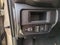 2019 Toyota Tacoma 2WD 2WD TRD Sport Double Cab 5' Bed V6 AT (Natl)