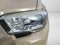 2019 Toyota Tacoma 2WD 2WD TRD Sport Double Cab 5' Bed V6 AT (Natl)