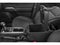 2019 Toyota Tacoma 2WD 2WD TRD Sport Double Cab 5' Bed V6 AT (Natl)