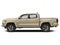 2019 Toyota Tacoma 2WD 2WD TRD Sport Double Cab 5' Bed V6 AT (Natl)