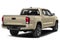 2019 Toyota Tacoma 2WD 2WD TRD Sport Double Cab 5' Bed V6 AT (Natl)