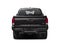 2019 Toyota Tacoma 2WD 2WD TRD Sport Double Cab 5' Bed V6 AT (Natl)