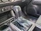 2022 Toyota Tacoma 2WD 2WD SR5 Double Cab 5' Bed V6 AT (GS)