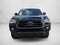 2022 Toyota Tacoma 2WD 2WD SR5 Double Cab 5' Bed V6 AT (GS)