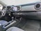 2022 Toyota Tacoma 2WD 2WD SR5 Double Cab 5' Bed V6 AT (GS)