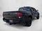 2022 Toyota Tacoma 2WD 2WD SR5 Double Cab 5' Bed V6 AT (GS)