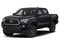 2022 Toyota Tacoma 2WD 2WD SR5 Double Cab 5' Bed V6 AT (GS)