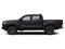 2022 Toyota Tacoma 2WD 2WD SR5 Double Cab 5' Bed V6 AT (GS)