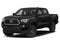 2023 Toyota Tacoma 2WD 2WD SR5 Double Cab 5' Bed V6 AT (GS)