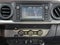 2019 Toyota Tacoma 2WD 2WD SR5 Double Cab 5' Bed V6 AT (GS)