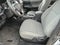 2019 Toyota Tacoma 2WD 2WD SR5 Double Cab 5' Bed V6 AT (GS)