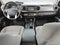 2019 Toyota Tacoma 2WD 2WD SR5 Double Cab 5' Bed V6 AT (GS)