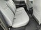 2019 Toyota Tacoma 2WD 2WD SR5 Double Cab 5' Bed V6 AT (GS)
