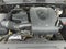 2019 Toyota Tacoma 2WD 2WD SR5 Double Cab 5' Bed V6 AT (GS)