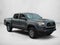 2019 Toyota Tacoma 2WD 2WD SR5 Double Cab 5' Bed V6 AT (GS)