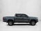 2019 Toyota Tacoma 2WD 2WD SR5 Double Cab 5' Bed V6 AT (GS)