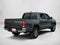 2019 Toyota Tacoma 2WD 2WD SR5 Double Cab 5' Bed V6 AT (GS)