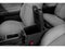 2019 Toyota Tacoma 2WD 2WD SR5 Double Cab 5' Bed V6 AT (GS)