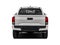 2019 Toyota Tacoma 2WD 2WD SR5 Double Cab 5' Bed V6 AT (GS)