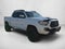 2022 Toyota Tacoma 2WD 2WD TRD Sport Double Cab 5' Bed V6 AT (Natl)