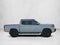 2022 Toyota Tacoma 2WD 2WD TRD Sport Double Cab 5' Bed V6 AT (Natl)
