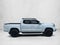 2022 Toyota Tacoma 2WD 2WD TRD Sport Double Cab 5' Bed V6 AT (Natl)