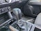 2023 Toyota Tacoma 2WD 2WD SR5 Double Cab 5' Bed V6 AT (GS)