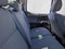 2023 Toyota Tacoma 2WD 2WD SR5 Double Cab 5' Bed V6 AT (GS)