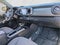 2023 Toyota Tacoma 2WD 2WD SR5 Double Cab 5' Bed V6 AT (GS)