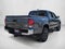 2023 Toyota Tacoma 2WD 2WD SR5 Double Cab 5' Bed V6 AT (GS)