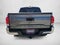 2023 Toyota Tacoma 2WD 2WD SR5 Double Cab 5' Bed V6 AT (GS)