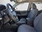 2022 Toyota Tacoma 2WD 2WD SR5 Double Cab 5' Bed V6 AT (GS)