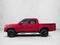 2022 Toyota Tacoma 2WD 2WD SR5 Double Cab 5' Bed V6 AT (GS)