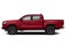 2022 Toyota Tacoma 2WD 2WD SR5 Double Cab 5' Bed V6 AT (GS)