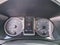 2016 Toyota Tacoma 2WD Double Cab Short Bed V6 Automatic SR5 (GS)
