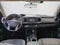 2016 Toyota Tacoma 2WD Double Cab Short Bed V6 Automatic SR5 (GS)