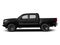 2016 Toyota Tacoma 2WD Double Cab Short Bed V6 Automatic SR5 (GS)