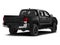 2016 Toyota Tacoma 2WD Double Cab Short Bed V6 Automatic SR5 (GS)