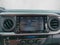 2023 Toyota Tacoma 2WD 2WD SR5 Double Cab 5' Bed V6 AT (GS)