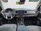 2023 Toyota Tacoma 2WD 2WD SR5 Double Cab 5' Bed V6 AT (GS)