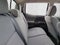 2023 Toyota Tacoma 2WD 2WD SR5 Double Cab 5' Bed V6 AT (GS)