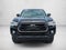 2023 Toyota Tacoma 2WD 2WD SR5 Double Cab 5' Bed V6 AT (GS)