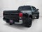 2023 Toyota Tacoma 2WD 2WD SR5 Double Cab 5' Bed V6 AT (GS)
