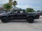 2023 Toyota Tacoma 2WD 2WD SR5 Double Cab 5' Bed V6 AT (GS)
