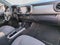 2022 Toyota Tacoma 2WD 2WD SR5 Double Cab 5' Bed V6 AT (GS)