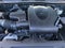 2022 Toyota Tacoma 2WD 2WD SR5 Double Cab 5' Bed V6 AT (GS)
