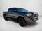 2022 Toyota Tacoma 2WD 2WD SR5 Double Cab 5' Bed V6 AT (GS)