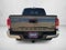 2022 Toyota Tacoma 2WD 2WD SR5 Double Cab 5' Bed V6 AT (GS)