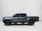 2022 Toyota Tacoma 2WD 2WD SR5 Double Cab 5' Bed V6 AT (GS)